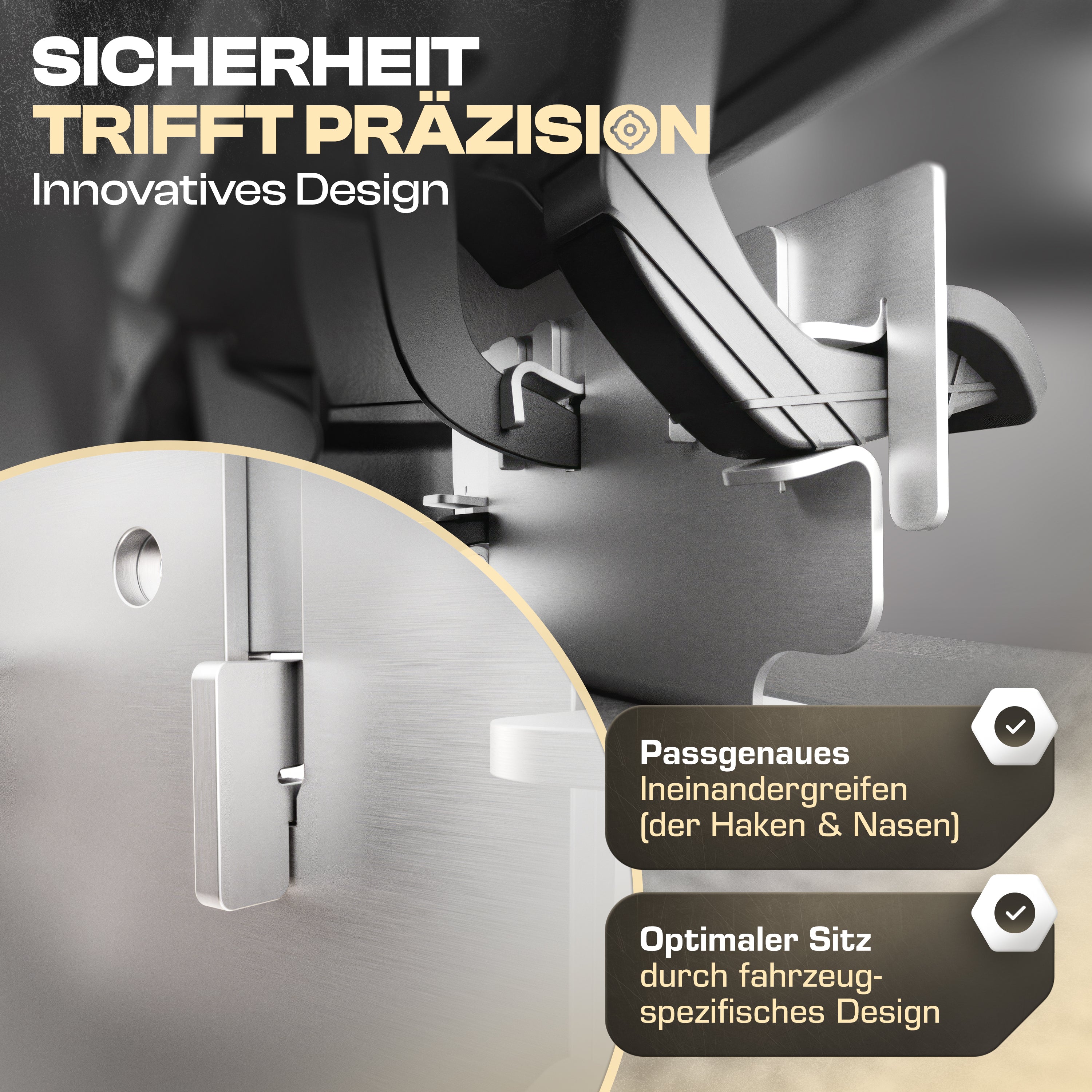 Fiat Ducato, Citroen Jumper und Peugeot Boxer ab Baujahr 07/2021, Schaltung
