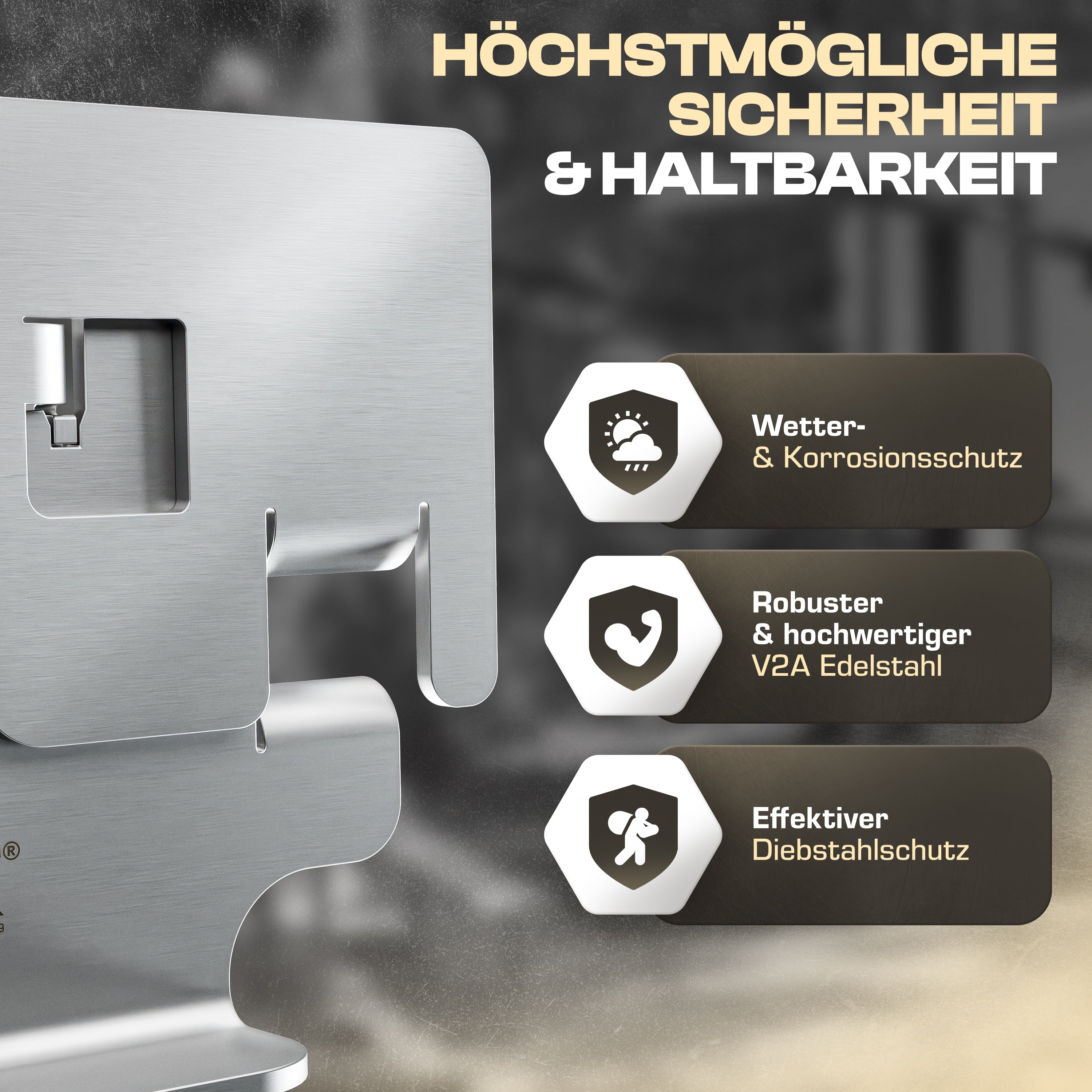 Fiat Ducato, Citroen Jumper und Peugeot Boxer ab Baujahr 07/2021, Schaltung
